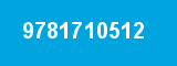 9781710512 9781710512