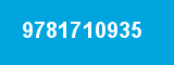 9781710935