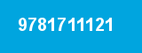 9781711121