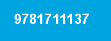 9781711137