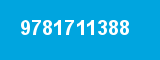 9781711388