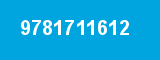 9781711612