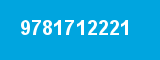 9781712221