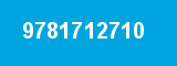 9781712710