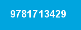 9781713429