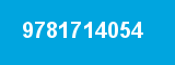9781714054