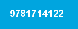 9781714122