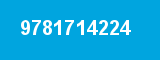 9781714224 9781714224