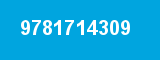 9781714309