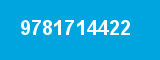 9781714422 9781714422