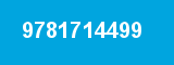 9781714499