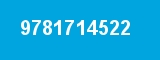 9781714522