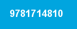 9781714810 9781714810
