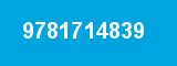 9781714839