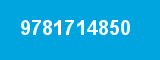 9781714850 9781714850