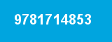 9781714853 9781714853