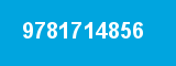 9781714856 9781714856