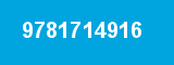 9781714916
