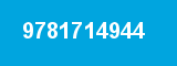 9781714944
