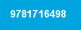 9781716498