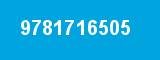 9781716505