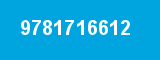 9781716612