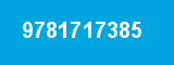 9781717385
