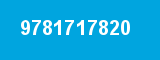 9781717820 9781717820