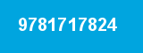 9781717824 9781717824