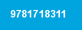 9781718311 9781718311