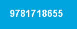 9781718655 9781718655