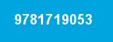 9781719053