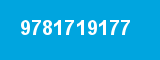 9781719177