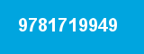 9781719949