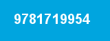9781719954 9781719954