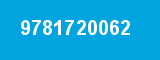 9781720062 9781720062