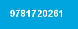 9781720261
