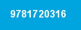 9781720316 9781720316