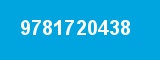 9781720438