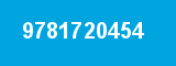 9781720454