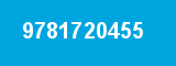 9781720455