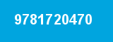 9781720470
