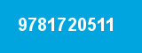 9781720511 9781720511