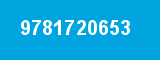 9781720653 9781720653