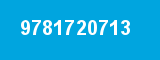 9781720713