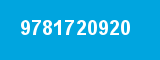 9781720920