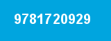 9781720929