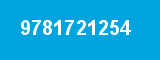 9781721254 9781721254