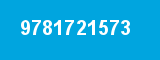 9781721573