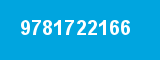 9781722166